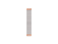 Puresound T1420 Twisted Wires 14/20 Puresound T1420 Twisted Wires 14/20